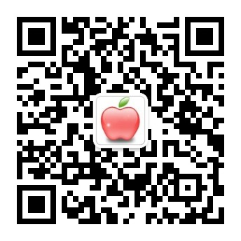 时时彩公式算法